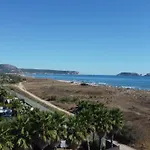 Mare Nostrum 2d 324 Apartamento