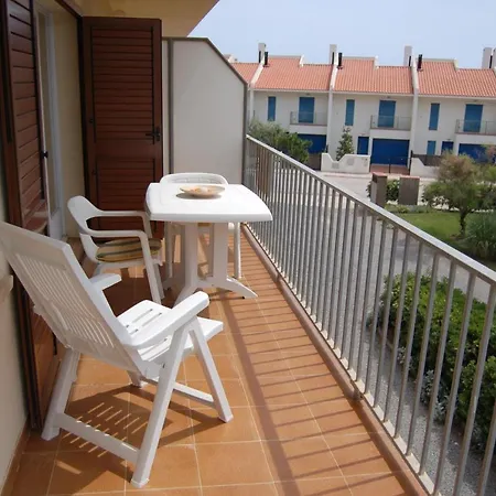 Apartment Mare Nostrum 2d 324 Torroella De Montgri