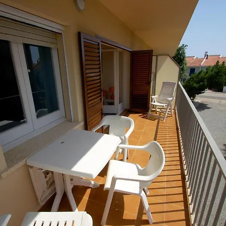 Apartamento Mare Nostrum 2d 324 Torroella de Montgrí